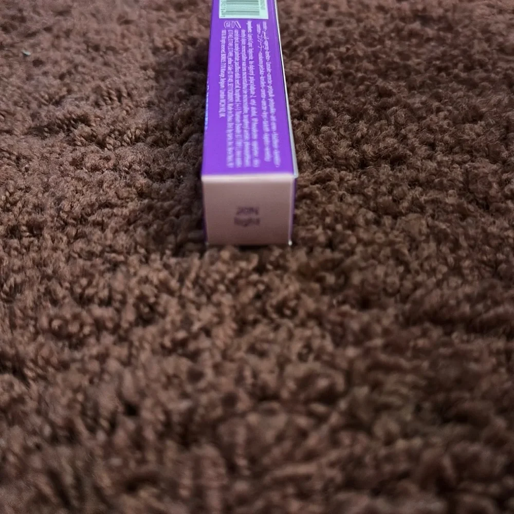 Tarte Creaseless Concealer Mini 20N Light
